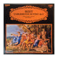 Georges Bizet & Chicago Symphony Orchestra & Jean Martinon: L'Arlesienne Suites 1 & 2