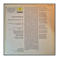 Beethoven & Berliner Philharmoniker & Herbert Von Karajan: Symphonie Nr. 9