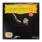Beethoven & Berliner Philharmoniker & Herbert Von Karajan: Symphonie Nr. 5