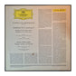 Beethoven & Berliner Philharmoniker & Herbert Von Karajan: Symphonie Nr. 5