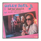 Billy Joel: Tell Her About It (Special Remixed Version)