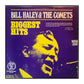 Bill Haley & The Comets: Biggest Hits