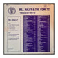 Bill Haley & The Comets: Biggest Hits