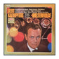 Bert Kaempfert: Welterfolge