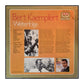 Bert Kaempfert: Welterfolge