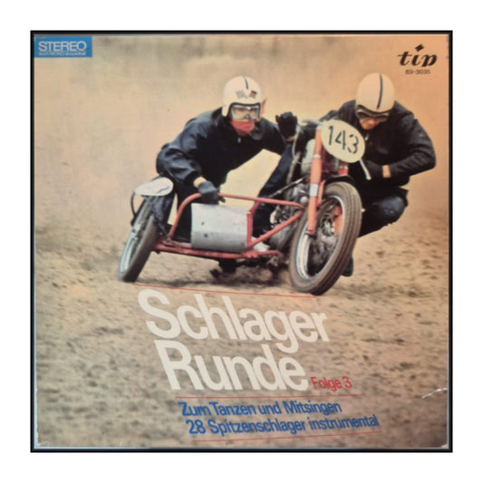 Schlager Runde V3