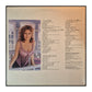 Bette Midler: Broken Blossom
