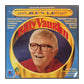 Billy Vaughn: Das Beste Von Billy Vaughn