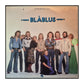 Blåblus: Better Days Are Coming