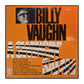 Billy Vaughn And His Orchestra: A Swingin' Safari