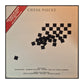 Benny Andersson & Tim Rice & Björn Ulvaeus: Chess Pieces