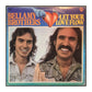 Bellamy Brothers: Let Your Love Flow