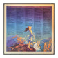 Bellamy Brothers: Let Your Love Flow