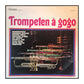 The Trumpet-Hits-Orchestra: Trompeten À Gogo