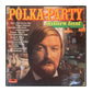 James Last: Polka-Party