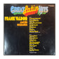 Frank Valdor And His Orchestra: Great Latin Hits