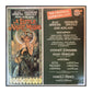 Stephen Sondheim: A Little Night Music (The Original London Cast)