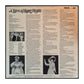 Stephen Sondheim: A Little Night Music (The Original London Cast)