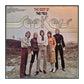 The New Seekers: The Best Of