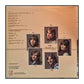 The New Seekers: The Best Of
