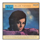Alfred Hause And His Tango Orchestra: Blue Tango