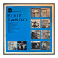 Alfred Hause And His Tango Orchestra: Blue Tango