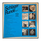 Schlager Runde V7