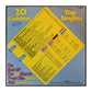 20 Golden Top Singles V3 - The Best Of The Us Charts From 1960-1970