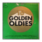 16 Golden Oldies V5