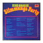 Eine Grosse Stimmungs Party