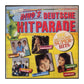 Dino'S Deutsche Hitparade - Die Deutschen Super-Hits