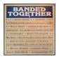 Banded Together 2