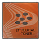 Ett Flertal Toner