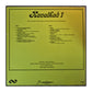 Kavalkad 1