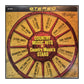 Country Music Hits By Country Music'S Stars