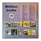 Øjeblikkets Favoritter 19