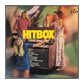 Hitbox