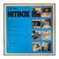 Hitbox