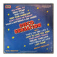 Disco Sensation
