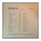 Die 26 Schlager Von San Remo 1966