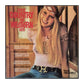 Great Country And Western Hits