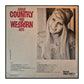Great Country And Western Hits