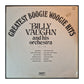 Billy Vaughn And His Orchestra: Greatest Boogie Woogie Hits