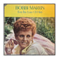 Bobbi Martin: For The Love Of Him