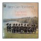 Bilston Glen Pipe Band: The Pipers Welcome