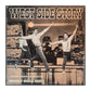 West Side Story: Broadway Musical Society