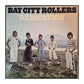 Bay City Rollers: Dedication