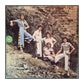 Bay City Rollers: Dedication