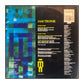 Jam Tronik: Stand By Me