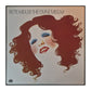 Bette Midler: The Divine Miss M